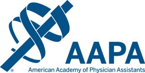 aapa-logo